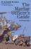 The Marine Officer's Guide