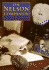 The Nelson Companion