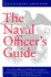 The Naval Officer's Guide Eleventh Edition