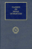 Fix Bayonets! (Classics of Naval Literature)