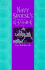 Navy Spouse's Guide