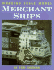 Working Scale Model Merchant Ships