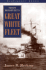 Teddy Roosevelt's Great White Fleet (Bluejacket Books)