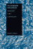 Falsehood Disguised: Unmasking the Truth in 'La Rochefoucauld' (Volume 7)