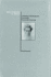 Becoming a Self (Purdue University Press Series in the History of Philosophy)