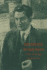 Egon Erwin Kisch, the Raging Reporter (Central European Studies)