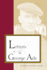Letters of George Ade Signed