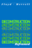 Deconstruction Reframed