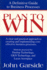 Plan to Win: a Definitive Guide to Business Processes (Ichor Business Books)