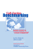 Call Center Benchmarketing: How Good is "Good Enough (Customer Access Management)
