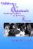 Children & Animals: Exploring the Roots of Kindness & Cruelty