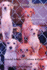 Inside Animal Hoarding: the Story of Barbara Erickson and Her 522 Dogs (New Directions in the Human-Animal Bond)