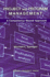 Project and Program Management: a Competency-Based Approach (Ichor Business Books)