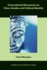 Comparative Cultural Studies: Transnational Discourses on Class, Gender, and Cultural Identity