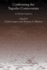 Confronting the Yugoslav Controversies: a Scholars' Initiative (Central European Studies)