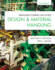 Manufacturing Facilities Design & Material Handling: Fifth Edition