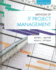 Methods of It Project Management (Second Edition)
