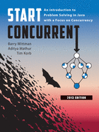 Start Concurrent