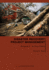 Disaster Recovery Project Management: Bringing Order From Chaos (Purdue Handbooks in Building Construction)