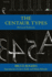 Centaur Types