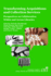 Transforming Acquisitions and Collection Services: Perspectives on Collaboration Within and Across Libraries