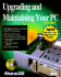 Upgrading & Maintaining Your Pc