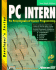 Pc Intern: the Encyclopedia of System Programming (Developers Series)