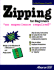 Zipping for Beginners: No Experience Required