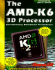 The Amd-K6 3d Processor