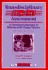 Transdisciplinary Play-Based Assessment