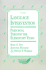Language Intervention in the Primary School Years: Preschool Through the Elementary Years (Communication and Language Intervention Series) (Volume 5)