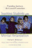 Everyday Social Interaction: a Program for People With Disabilities