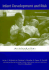 Infant Development and Risk: an Introduction