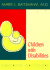 Children With Disabilities (Fourth Edition)