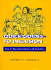 Quick Guides to Inclusion: Ideas for Educating Students With Disabilities