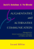 Augmentative and Alternative Communication