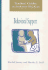 Behavioral Support (Teachers Guides to Inclusive Practices)