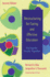 Restructuring for Caring and Effective Education: Piecing the Puzzle Together, Second Edition