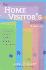 The Home Visitor's Guidebook: Promoting Optimal Parent & Child Development