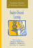 Student-Directed Learning (Teachers' Guides to Inclusive Practices)