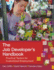The Job Developer's Handbook