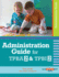 Administration Guide for Tpba2 & Tpbi2 (Play-Based Tpba, Tpbi, Tpbc)