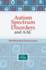 Autism Spectrum Disorders and Aac