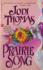 Prairie Song