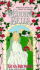 Wedding Bells (Homespun)