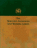 Narcotics Anonymous Step Working Guides