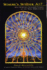 Where's Wilber at? : Ken Wilber's Integral Vision in the New Millennium