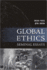 Global Ethics: Seminal Essays: Global Responsibilities Vol. II (Paragon Issues in Philosophy)
