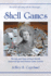 Shell Games: the Life and Times of Pearl McGill, Industrial Spy and Pioneer Labor Activist