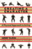 Creating a Character: A Physical Approach to Acting